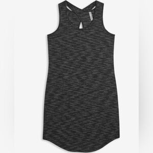 Joe Fresh Athletic Dress